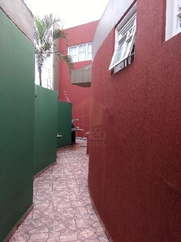 Casa residencial à venda, Jardim Marajá, Marília.: 24ª foto da galeria de imagens do imóvel
