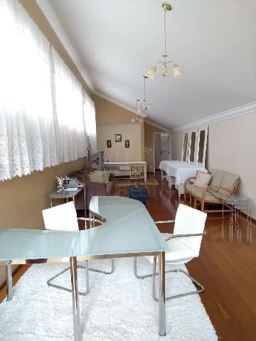 Casa residencial à venda, Jardim Marajá, Marília.: 25ª foto da galeria de imagens do imóvel
