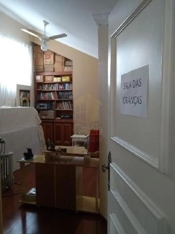 Casa residencial à venda, Jardim Marajá, Marília.: 27ª foto da galeria de imagens do imóvel