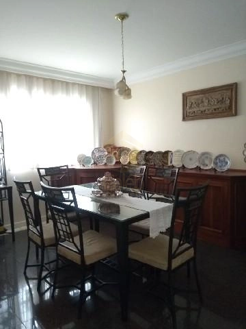 Casa residencial à venda, Jardim Marajá, Marília.: 28ª foto da galeria de imagens do imóvel