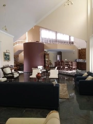 Casa residencial à venda, Jardim Marajá, Marília.: 4ª foto da galeria de imagens do imóvel