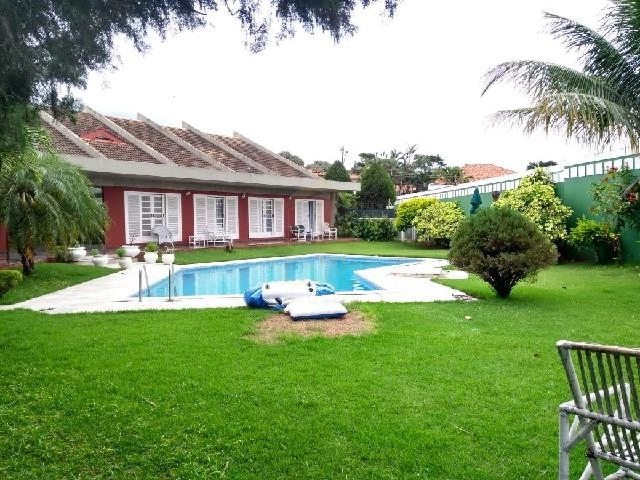 Casa residencial à venda, Jardim Marajá, Marília.: 5ª foto da galeria de imagens do imóvel
