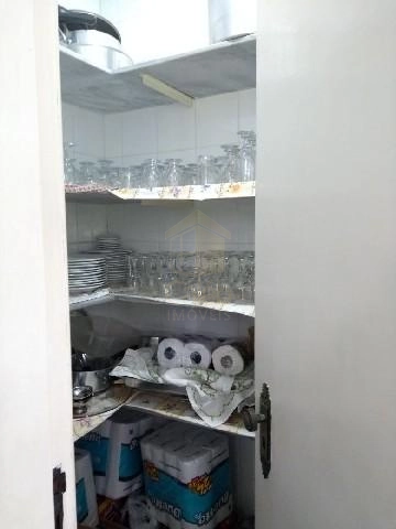 Casa residencial à venda, Jardim Marajá, Marília.: 6ª foto da galeria de imagens do imóvel