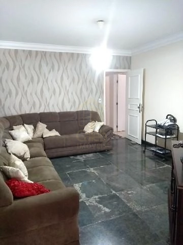 Casa residencial à venda, Jardim Marajá, Marília.: 7ª foto da galeria de imagens do imóvel