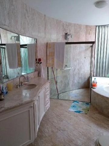 Casa residencial à venda, Jardim Marajá, Marília.: 8ª foto da galeria de imagens do imóvel