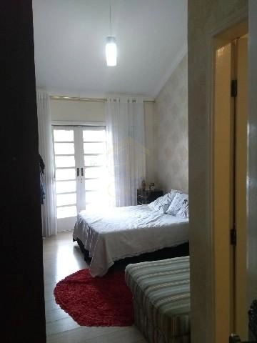 Casa residencial à venda, Jardim Marajá, Marília.: 9ª foto da galeria de imagens do imóvel