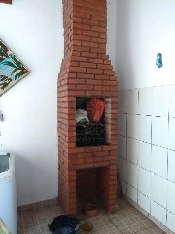 Vende-se Residencia Jd. Portal do Sol- Marília/SP: 2ª foto da galeria de imagens do imóvel