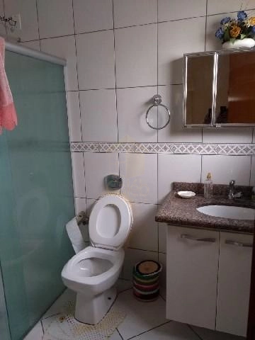 Vende-se Residencia Jd. Portal do Sol- Marília/SP: 11ª foto da galeria de imagens do imóvel
