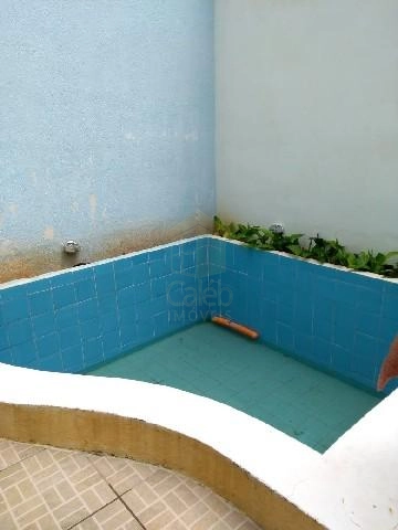 Vende-se Residencia Jd. Portal do Sol- Marília/SP: 12ª foto da galeria de imagens do imóvel