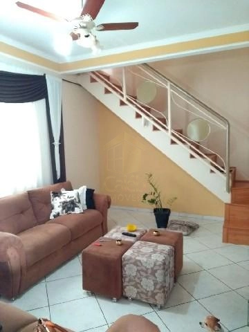 Vende-se Residencia Jd. Portal do Sol- Marília/SP: 13ª foto da galeria de imagens do imóvel