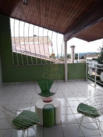 Vende-se Residencia Jd. Portal do Sol- Marília/SP: 14ª foto da galeria de imagens do imóvel