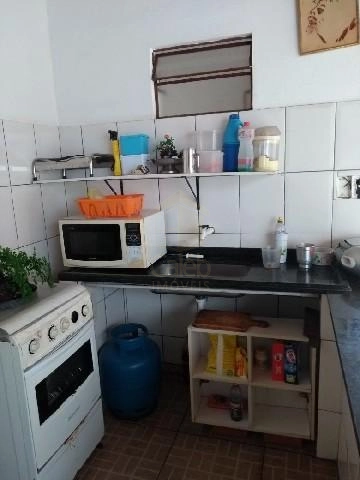 Vende-se Residencia Jd. Portal do Sol- Marília/SP: 15ª foto da galeria de imagens do imóvel