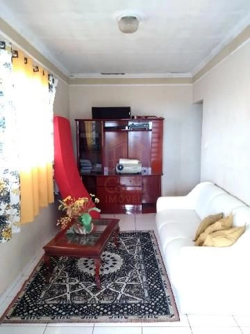 Vende-se Residencia Jd. Portal do Sol- Marília/SP: 16ª foto da galeria de imagens do imóvel