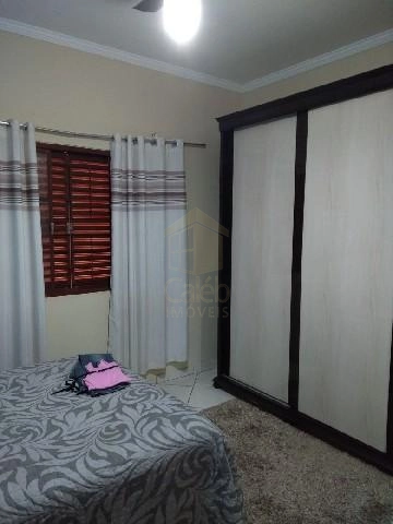 Vende-se Residencia Jd. Portal do Sol- Marília/SP: 17ª foto da galeria de imagens do imóvel