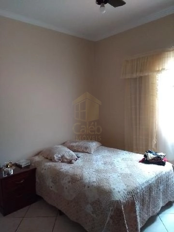 Vende-se Residencia Jd. Portal do Sol- Marília/SP: 4ª foto da galeria de imagens do imóvel