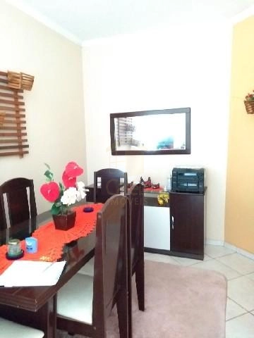 Vende-se Residencia Jd. Portal do Sol- Marília/SP: 5ª foto da galeria de imagens do imóvel