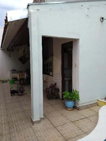 Vende-se Residencia Jd. Portal do Sol- Marília/SP: 6ª foto da galeria de imagens do imóvel