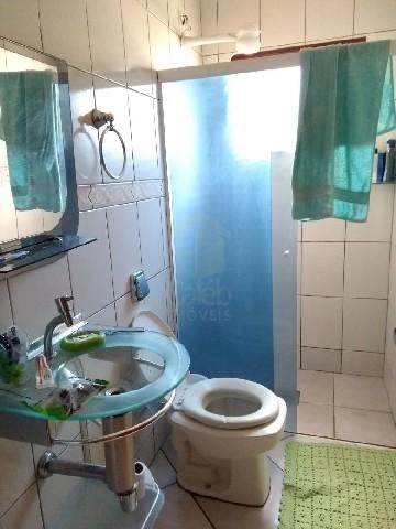 Vende-se Residencia Jd. Portal do Sol- Marília/SP: 7ª foto da galeria de imagens do imóvel