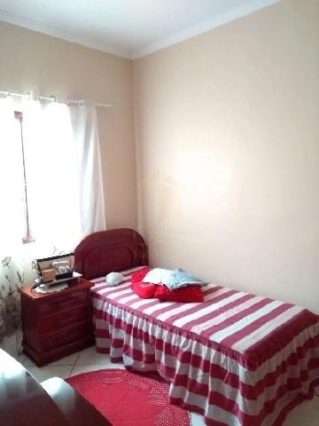 Vende-se Residencia Jd. Portal do Sol- Marília/SP: 8ª foto da galeria de imagens do imóvel