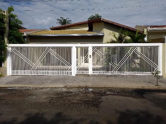 Casa com 3 dormitórios à venda, 280 m² por R$ 890.000 Marília/SP: 1ª foto da galeria de imagens do imóvel