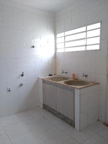 Casa com 3 dormitórios à venda, 280 m² por R$ 890.000 Marília/SP: 11ª foto da galeria de imagens do imóvel