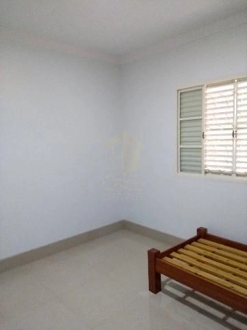 Casa com 3 dormitórios à venda, 280 m² por R$ 890.000 Marília/SP: 17ª foto da galeria de imagens do imóvel