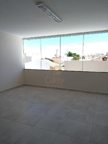 Casa com 3 dormitórios à venda, 215 m² por R$ 950.000 Marília/SP: 2ª foto da galeria de imagens do imóvel