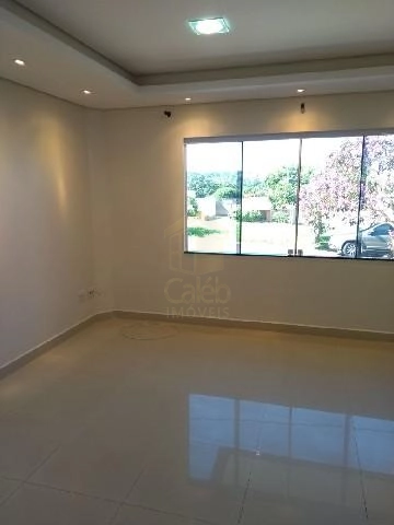 Casa com 3 dormitórios à venda, 215 m² por R$ 950.000 Marília/SP: 12ª foto da galeria de imagens do imóvel