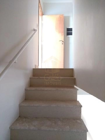 Casa com 3 dormitórios à venda, 215 m² por R$ 950.000 Marília/SP: 13ª foto da galeria de imagens do imóvel
