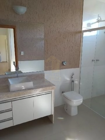Casa com 3 dormitórios à venda, 215 m² por R$ 950.000 Marília/SP: 14ª foto da galeria de imagens do imóvel