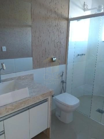Casa com 3 dormitórios à venda, 215 m² por R$ 950.000 Marília/SP: 15ª foto da galeria de imagens do imóvel