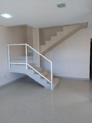 Casa com 3 dormitórios à venda, 215 m² por R$ 950.000 Marília/SP: 16ª foto da galeria de imagens do imóvel