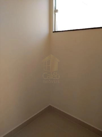 Casa com 3 dormitórios à venda, 215 m² por R$ 950.000 Marília/SP: 17ª foto da galeria de imagens do imóvel