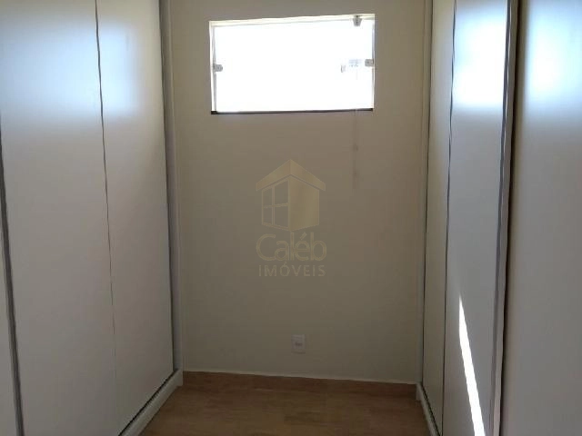 Casa com 3 dormitórios à venda, 215 m² por R$ 950.000 Marília/SP: 18ª foto da galeria de imagens do imóvel