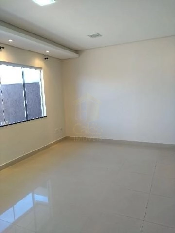 Casa com 3 dormitórios à venda, 215 m² por R$ 950.000 Marília/SP: 19ª foto da galeria de imagens do imóvel