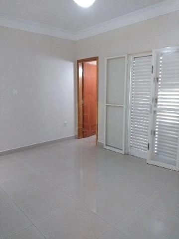 Casa com 3 dormitórios à venda, 215 m² por R$ 950.000 Marília/SP: 20ª foto da galeria de imagens do imóvel