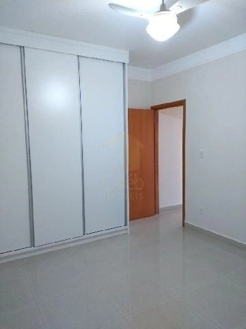 Casa com 3 dormitórios à venda, 215 m² por R$ 950.000 Marília/SP: 3ª foto da galeria de imagens do imóvel