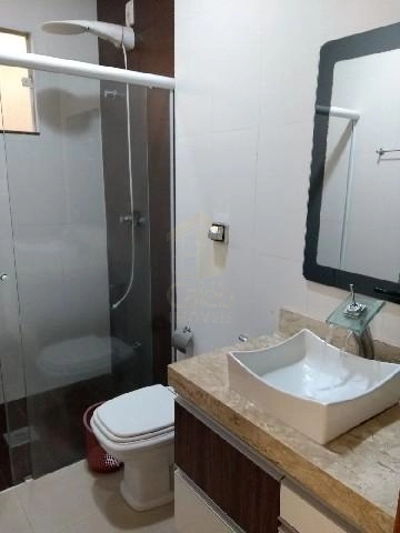Casa com 3 dormitórios à venda, 215 m² por R$ 950.000 Marília/SP: 21ª foto da galeria de imagens do imóvel