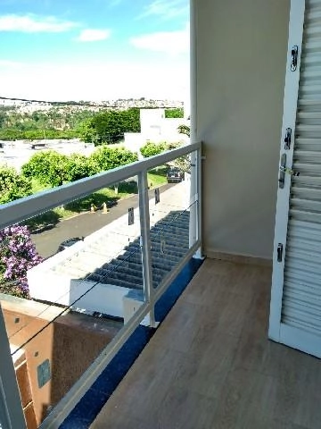 Casa com 3 dormitórios à venda, 215 m² por R$ 950.000 Marília/SP: 22ª foto da galeria de imagens do imóvel