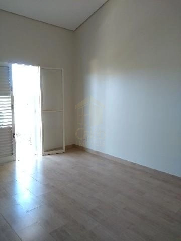 Casa com 3 dormitórios à venda, 215 m² por R$ 950.000 Marília/SP: 23ª foto da galeria de imagens do imóvel