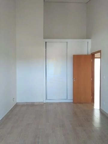 Casa com 3 dormitórios à venda, 215 m² por R$ 950.000 Marília/SP: 24ª foto da galeria de imagens do imóvel