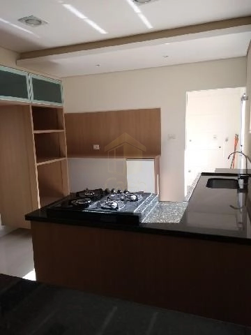 Casa com 3 dormitórios à venda, 215 m² por R$ 950.000 Marília/SP: 4ª foto da galeria de imagens do imóvel
