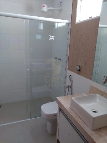 Casa com 3 dormitórios à venda, 215 m² por R$ 950.000 Marília/SP: 5ª foto da galeria de imagens do imóvel