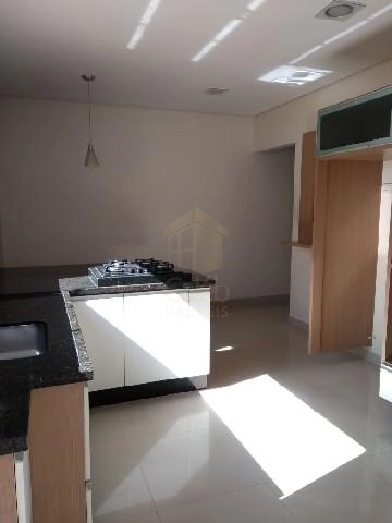 Casa com 3 dormitórios à venda, 215 m² por R$ 950.000 Marília/SP: 6ª foto da galeria de imagens do imóvel