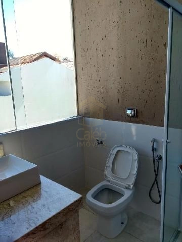 Casa com 3 dormitórios à venda, 215 m² por R$ 950.000 Marília/SP: 7ª foto da galeria de imagens do imóvel