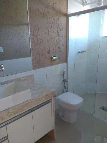 Casa com 3 dormitórios à venda, 215 m² por R$ 950.000 Marília/SP: 8ª foto da galeria de imagens do imóvel