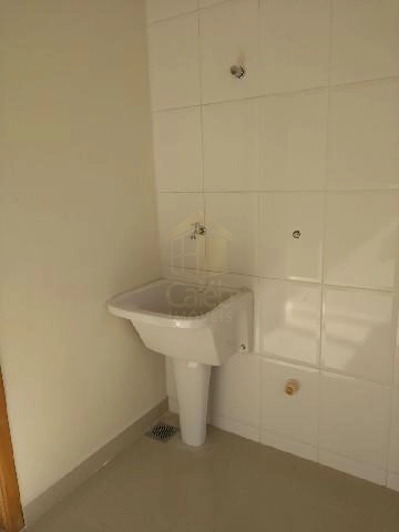 Casa com 3 dormitórios à venda, 215 m² por R$ 950.000 Marília/SP: 9ª foto da galeria de imagens do imóvel