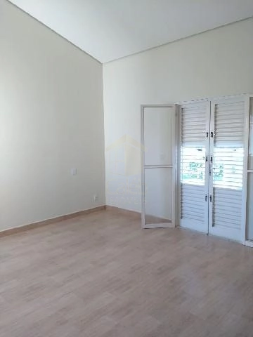 Casa com 3 dormitórios à venda, 215 m² por R$ 950.000 Marília/SP: 10ª foto da galeria de imagens do imóvel