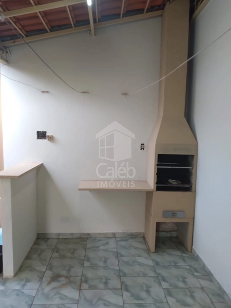 Casa residencial à venda, Betel, Marília.: 14ª foto da galeria de imagens do imóvel
