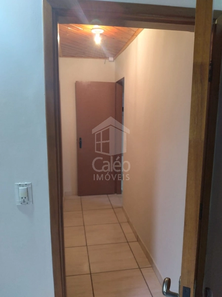 Casa residencial à venda, Betel, Marília.: 3ª foto da galeria de imagens do imóvel